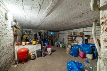 Prodej domu 270 m², Jaroměř