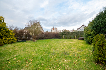 Prodej domu 270 m², Jaroměř