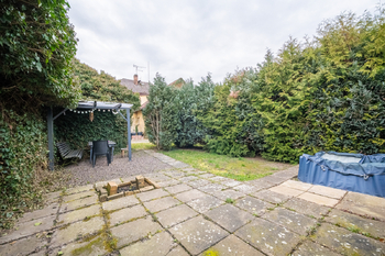 Prodej domu 270 m², Jaroměř