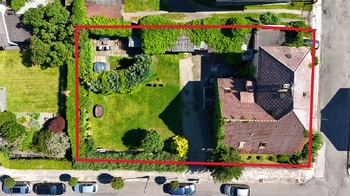 Prodej domu 259 m², Jaroměř