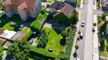Prodej domu 259 m², Jaroměř