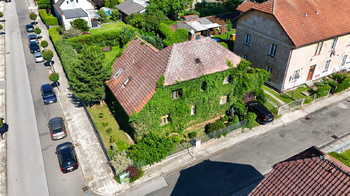 Prodej domu 259 m², Jaroměř