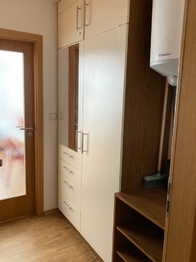 Prodej bytu 1+kk v osobním vlastnictví 38 m², Lipno nad Vltavou