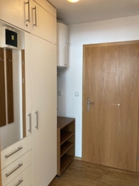 Prodej bytu 1+kk v osobním vlastnictví 38 m², Lipno nad Vltavou