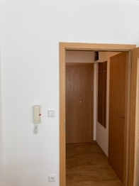 Prodej bytu 1+kk v osobním vlastnictví 38 m², Lipno nad Vltavou