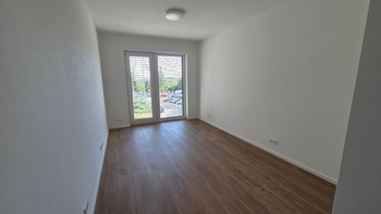 Pronájem bytu 2+kk v osobním vlastnictví 56 m², Praha 5 - Stodůlky