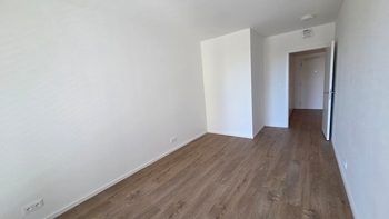 Pronájem bytu 2+kk v osobním vlastnictví 56 m², Praha 5 - Stodůlky