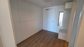 Pronájem bytu 2+kk v osobním vlastnictví 56 m², Praha 5 - Stodůlky