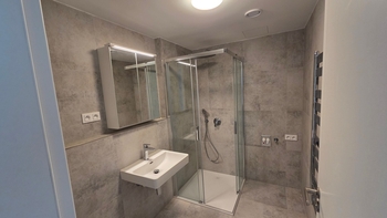 Pronájem bytu 2+kk v osobním vlastnictví 56 m², Praha 5 - Stodůlky