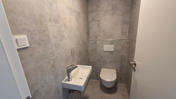 Pronájem bytu 2+kk v osobním vlastnictví 56 m², Praha 5 - Stodůlky