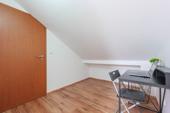 Prodej bytu 3+kk v osobním vlastnictví 85 m², Brno