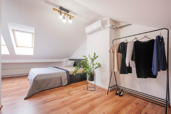 Prodej bytu 3+kk v osobním vlastnictví 85 m², Brno