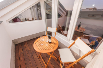 Prodej bytu 3+kk v osobním vlastnictví 85 m², Brno