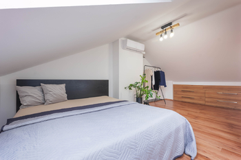 Prodej bytu 3+kk v osobním vlastnictví 85 m², Brno