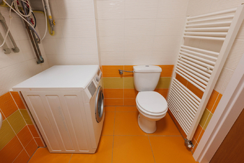 Prodej bytu 3+kk v osobním vlastnictví 85 m², Brno