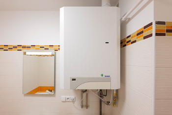 Prodej bytu 3+kk v osobním vlastnictví 85 m², Brno