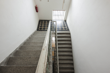 Prodej bytu 3+kk v osobním vlastnictví 85 m², Brno