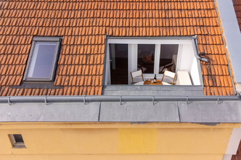 Prodej bytu 3+kk v osobním vlastnictví 85 m², Brno