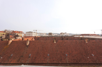 Prodej bytu 3+kk v osobním vlastnictví 85 m², Brno