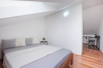 Prodej bytu 3+kk v osobním vlastnictví 85 m², Brno