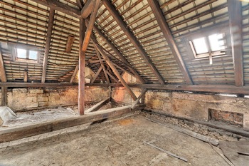 Pronájem restaurace 340 m², Hořice