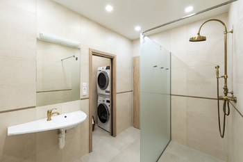 Prodej bytu 4+kk v družstevním vlastnictví 102 m², Boršice