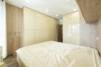 Prodej bytu 4+kk v družstevním vlastnictví 102 m², Boršice