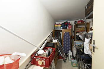 Prodej bytu 4+kk v družstevním vlastnictví 102 m², Boršice