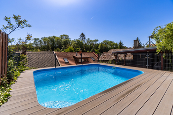 Prodej domu 127 m², Mnichovo Hradiště