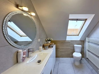 Prodej domu 100 m², Včelná