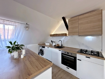 Prodej domu 100 m², Včelná