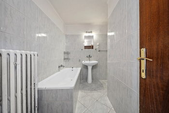 Kouplena - Prodej domu 135 m², Kostice