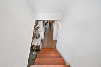 Sklep - Prodej domu 135 m², Kostice