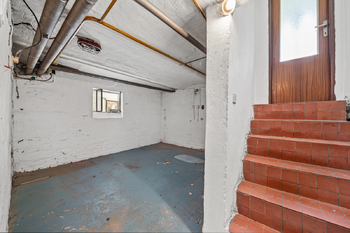 Sklep - Prodej domu 135 m², Kostice
