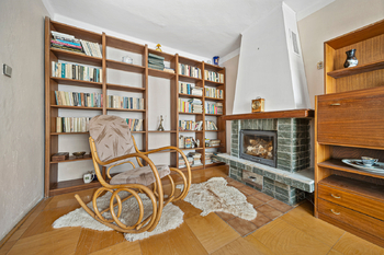 Prodej domu 135 m², Kostice