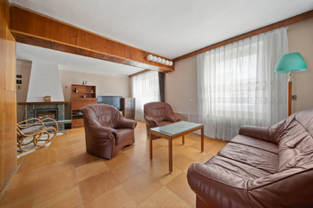 Prodej domu 135 m², Kostice