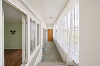 Vejminek - Prodej domu 135 m², Kostice