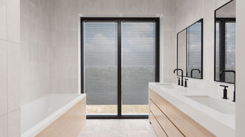 Prodej bytu 3+kk v osobním vlastnictví 157 m², Kyjov