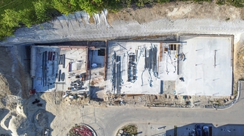 Prodej bytu 3+kk v osobním vlastnictví 58 m², Kyjov