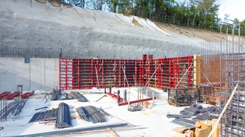 Prodej bytu 3+kk v osobním vlastnictví 58 m², Kyjov
