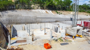 Prodej bytu 3+kk v osobním vlastnictví 58 m², Kyjov