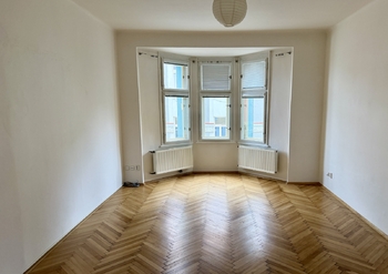 Pronájem bytu 2+kk v osobním vlastnictví 77 m², Praha 3 - Žižkov