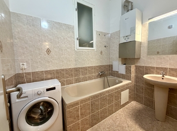 Pronájem bytu 2+kk v osobním vlastnictví 77 m², Praha 3 - Žižkov