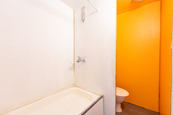 Prodej bytu 1+1 v družstevním vlastnictví 30 m², Bojkovice