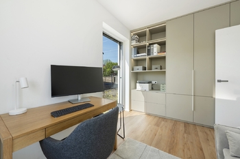 Prodej bytu 5+kk v osobním vlastnictví 113 m², Kutná Hora