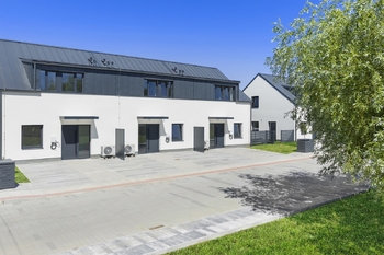 Prodej bytu 5+kk v osobním vlastnictví 113 m², Kutná Hora