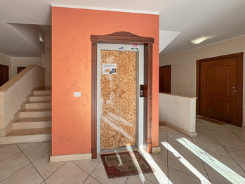 Prodej bytu 2+kk v osobním vlastnictví 49 m², Francavilla al Mare