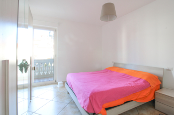 Prodej bytu 2+kk v osobním vlastnictví 49 m², Francavilla al Mare