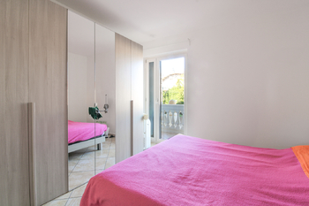 Prodej bytu 2+kk v osobním vlastnictví 49 m², Francavilla al Mare