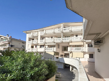 Prodej bytu 2+kk v osobním vlastnictví 49 m², Francavilla al Mare